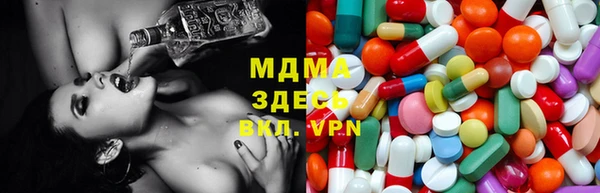сатива Алзамай