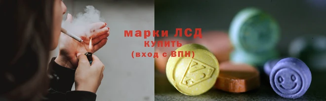 сатива Алзамай