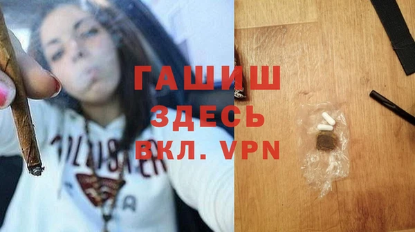 сатива Алзамай