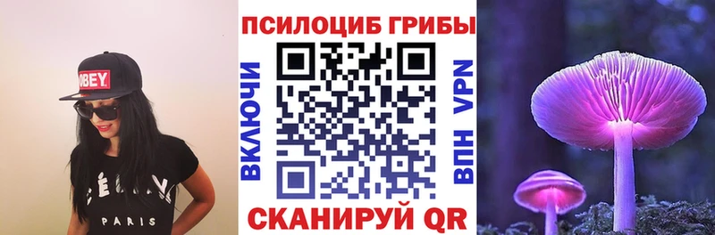 Галлюциногенные грибы Cubensis  где продают   Алексеевка 